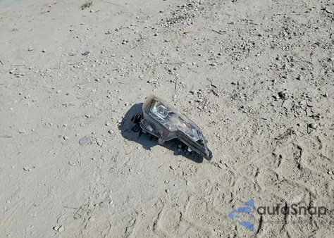 2021 Mits Mirage Se from USA, damaged, VIN ML32AWHJ0MH009880